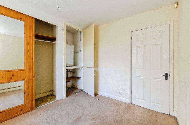 5 Chestnut Road, Wigan WN1 3XG 85