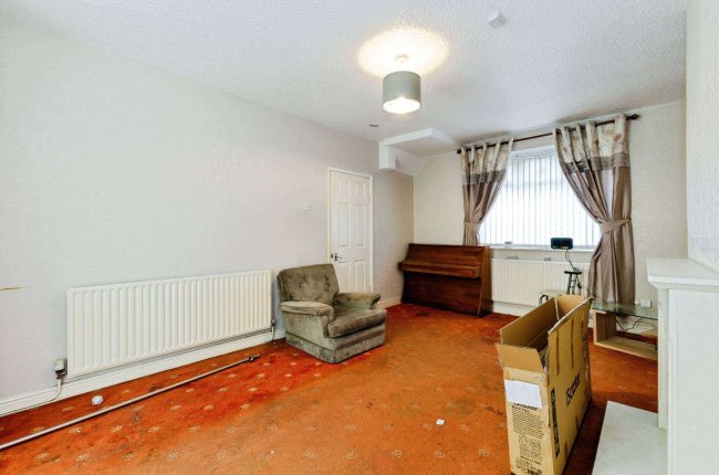 5 Chestnut Road, Wigan WN1 3XG 85