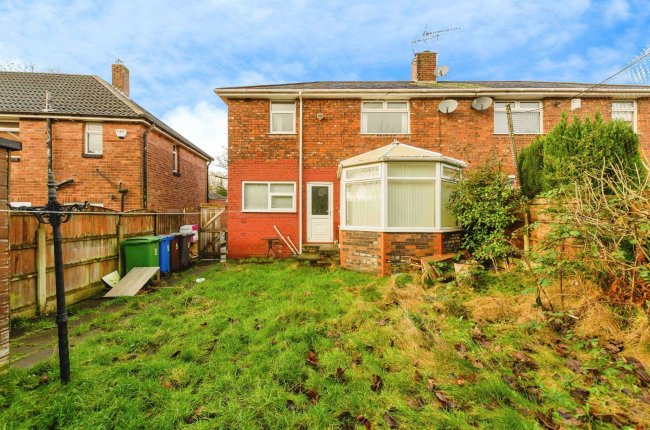 5 Chestnut Road, Wigan WN1 3XG 85