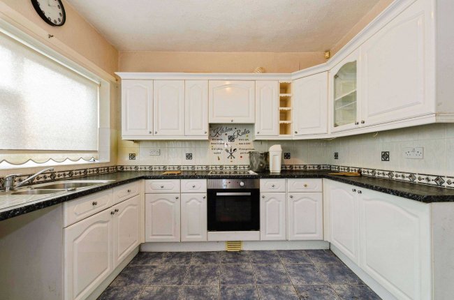 5 Chestnut Road, Wigan WN1 3XG 85