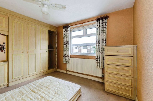 5 Chestnut Road, Wigan WN1 3XG 85