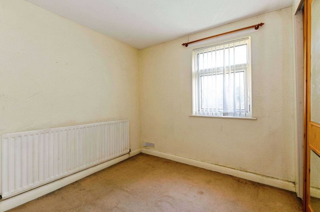 5 Chestnut Road, Wigan WN1 3XG 85