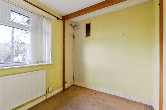 5 Chestnut Road, Wigan WN1 3XG 85