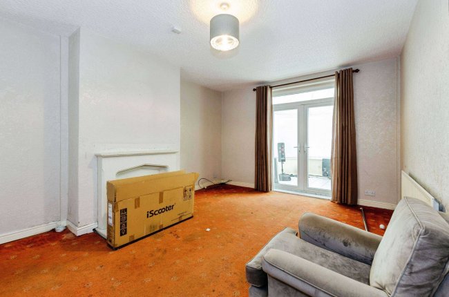 5 Chestnut Road, Wigan WN1 3XG 85