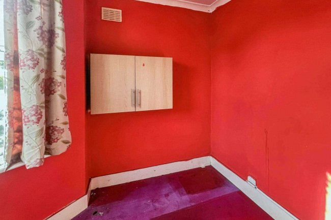 Ground Floor Flat, 15 Azof Street, Greenwich, London SE10 0EG 6