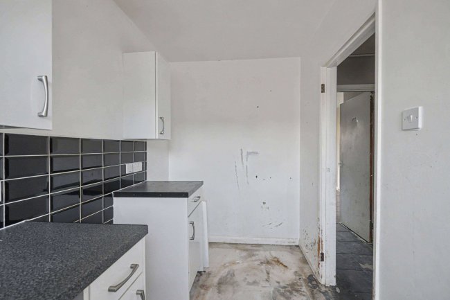 73 Becksitch Lane, Belper, Derbyshire, DE56 1UZ 43