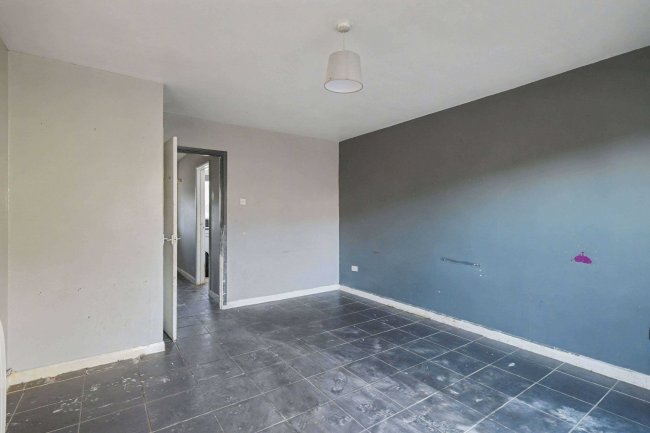 73 Becksitch Lane, Belper, Derbyshire, DE56 1UZ 43