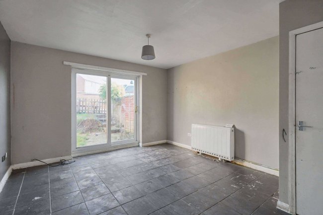 73 Becksitch Lane, Belper, Derbyshire, DE56 1UZ 43