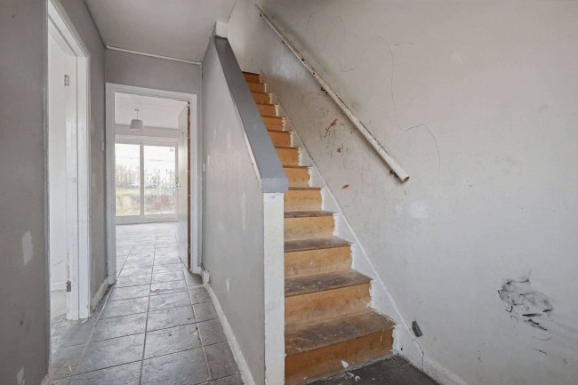 73 Becksitch Lane, Belper, Derbyshire, DE56 1UZ 43