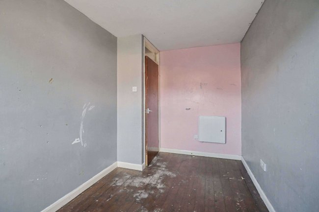 73 Becksitch Lane, Belper, Derbyshire, DE56 1UZ 43