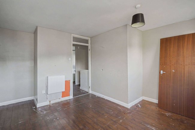 73 Becksitch Lane, Belper, Derbyshire, DE56 1UZ 43