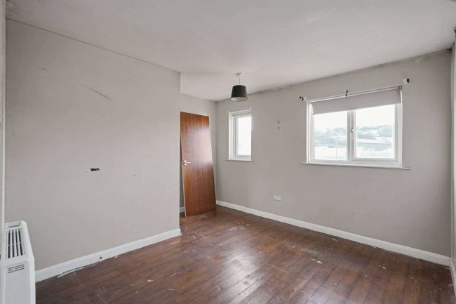 73 Becksitch Lane, Belper, Derbyshire, DE56 1UZ 43