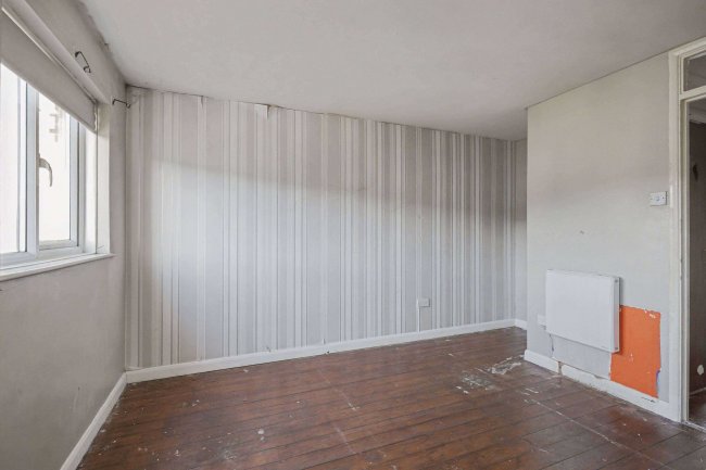 73 Becksitch Lane, Belper, Derbyshire, DE56 1UZ 43