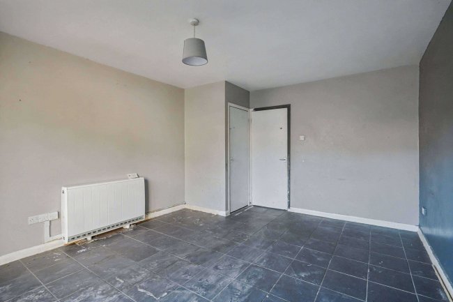 73 Becksitch Lane, Belper, Derbyshire, DE56 1UZ 43