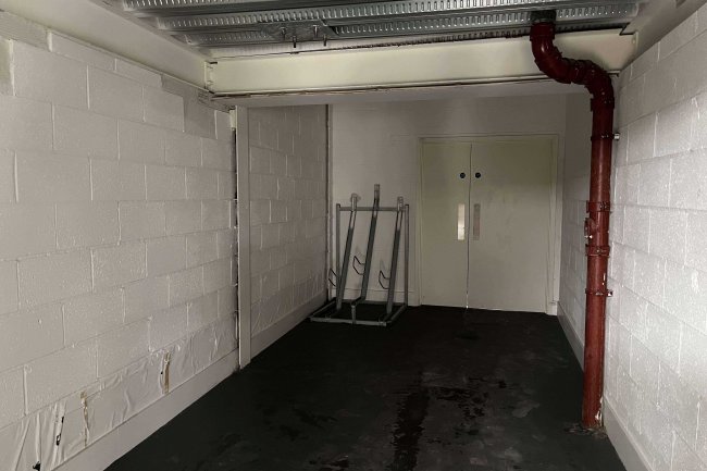 Ann House, 98 Drummond Road, Croydon CR0 1GG 15