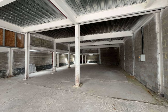 Ann House, 98 Drummond Road, Croydon CR0 1GG 15