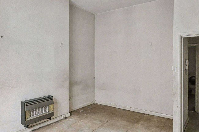 Flat B, 4 Newton Road, Westminster, London W2 5LS 8