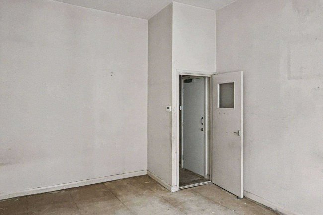 Flat B, 4 Newton Road, Westminster, London W2 5LS 8