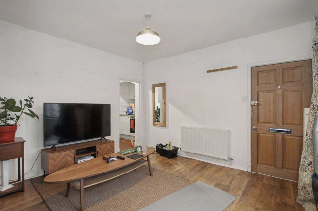 5/7 and 6/8 Barracks Square, Macclesfield, Cheshire SK11 8HF 84