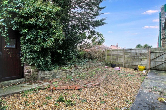 5/7 and 6/8 Barracks Square, Macclesfield, Cheshire SK11 8HF 84