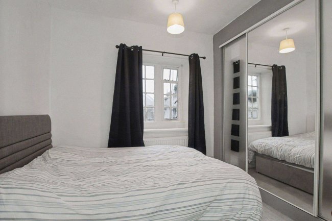 5/7 and 6/8 Barracks Square, Macclesfield, Cheshire SK11 8HF 84