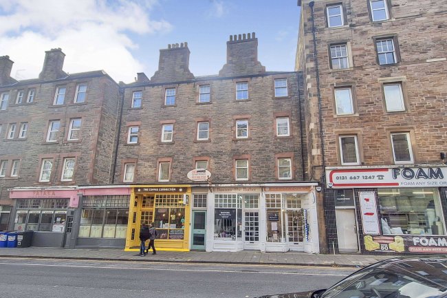 186 Causewayside, Edinburgh EH9 1PN 47