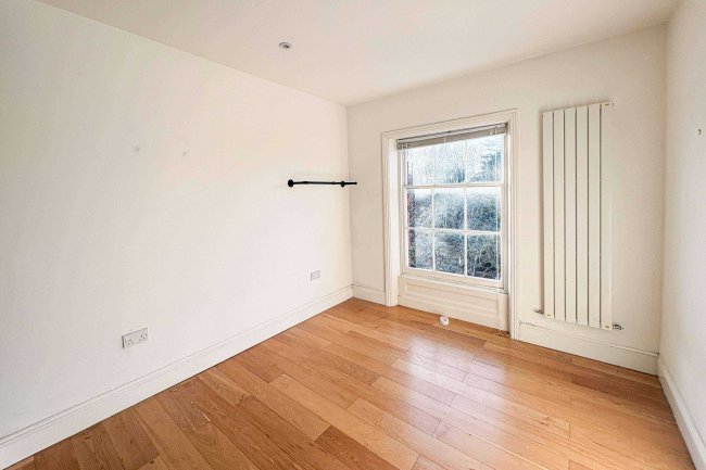 Flat 1, 2 and 3, 6 Pelham Road, Grimsby, Lincolnshire, DN34 4SU 14