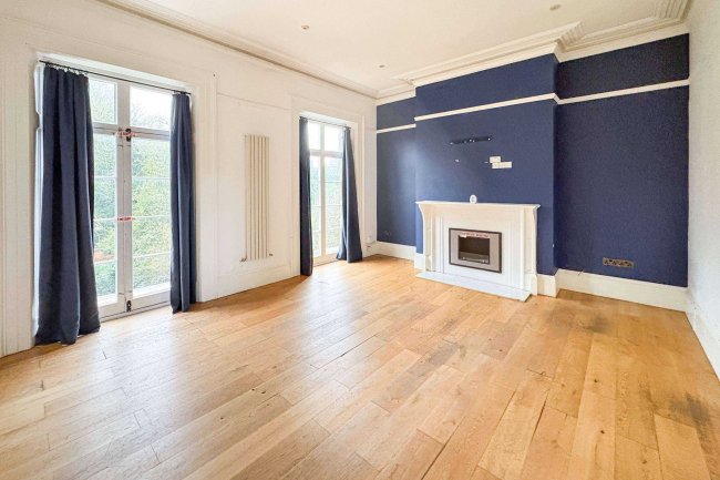 Flat 1, 2 and 3, 6 Pelham Road, Grimsby, Lincolnshire, DN34 4SU 14