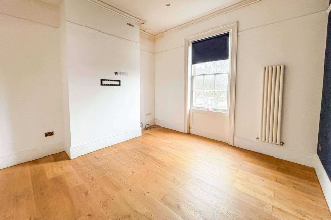 Flat 1, 2 and 3, 6 Pelham Road, Grimsby, Lincolnshire, DN34 4SU 14