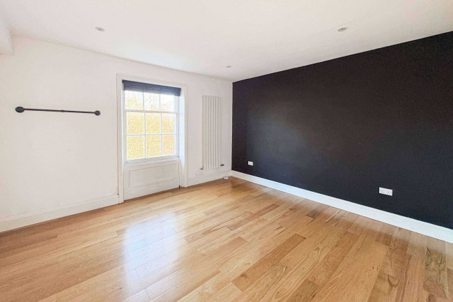 Flat 1, 2 and 3, 6 Pelham Road, Grimsby, Lincolnshire, DN34 4SU 14