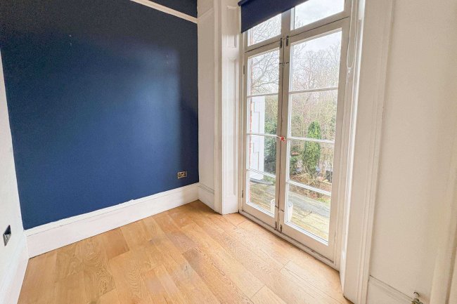 Flat 1, 2 and 3, 6 Pelham Road, Grimsby, Lincolnshire, DN34 4SU 14