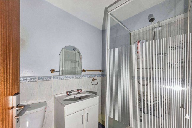 Flat 14 Jubilee Cottages, 143-145 St. Andrews Road, South Lytham, St. Annes, Lancashire, FY8 1YB 11