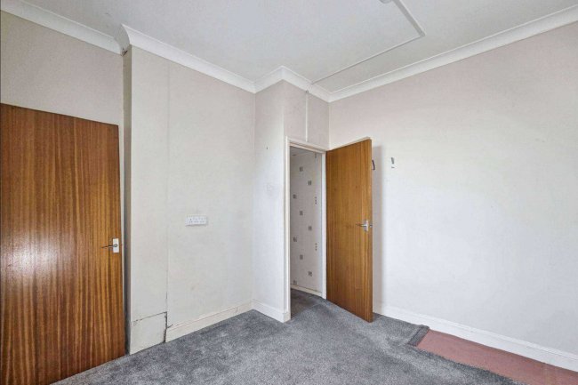 Flat 14 Jubilee Cottages, 143-145 St. Andrews Road, South Lytham, St. Annes, Lancashire, FY8 1YB 11