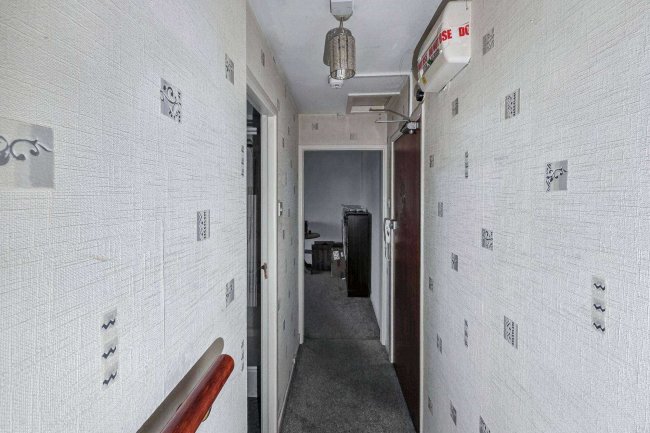 Flat 14 Jubilee Cottages, 143-145 St. Andrews Road, South Lytham, St. Annes, Lancashire, FY8 1YB 11