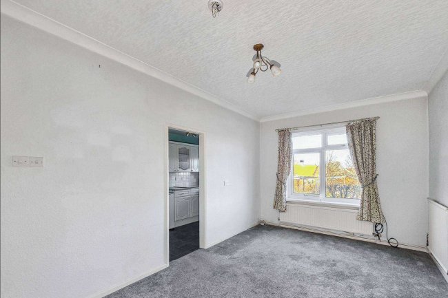 Flat 14 Jubilee Cottages, 143-145 St. Andrews Road, South Lytham, St. Annes, Lancashire, FY8 1YB 11