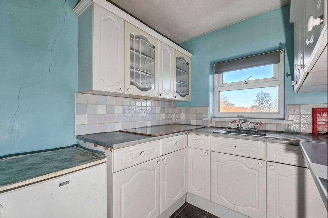 Flat 14 Jubilee Cottages, 143-145 St. Andrews Road, South Lytham, St. Annes, Lancashire, FY8 1YB 11