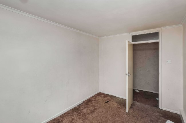 5 Victor Court, Victor Approach, Hornchurch, RM12 4XF 99