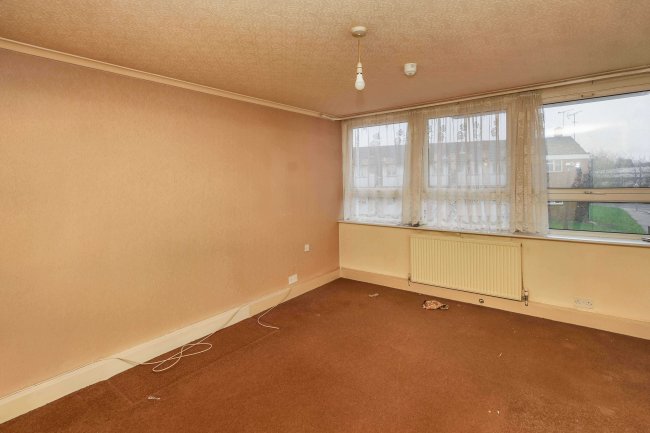 5 Victor Court, Victor Approach, Hornchurch, RM12 4XF 99