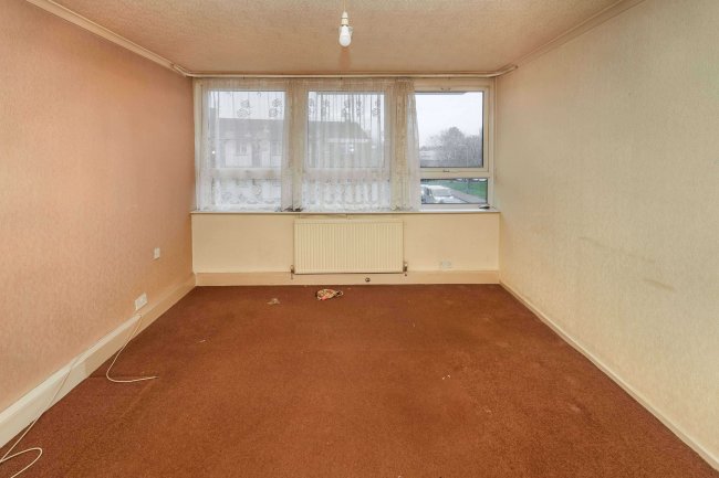 5 Victor Court, Victor Approach, Hornchurch, RM12 4XF 99