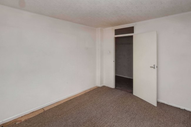 5 Victor Court, Victor Approach, Hornchurch, RM12 4XF 99