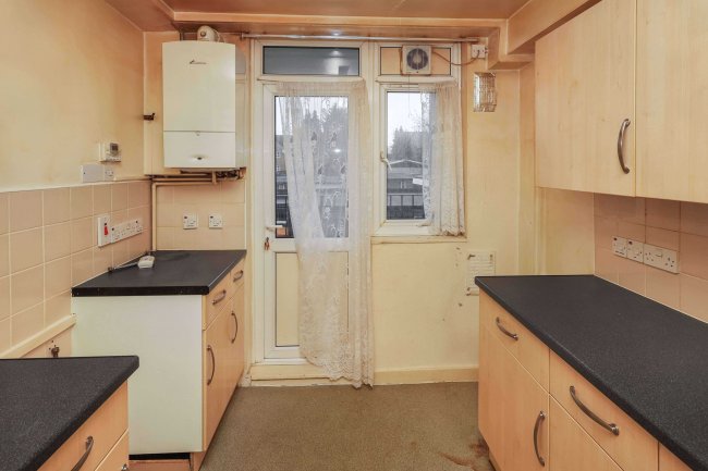 5 Victor Court, Victor Approach, Hornchurch, RM12 4XF 99