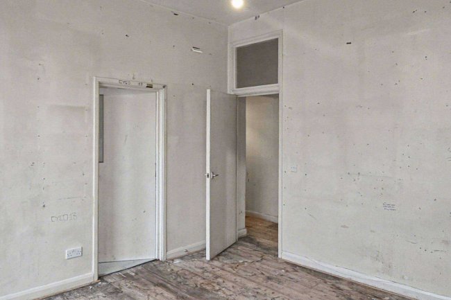 46G Longridge Road, Earl's Court, London SW5 9SJ 31