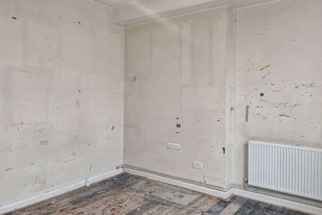 46G Longridge Road, Earl's Court, London SW5 9SJ 31