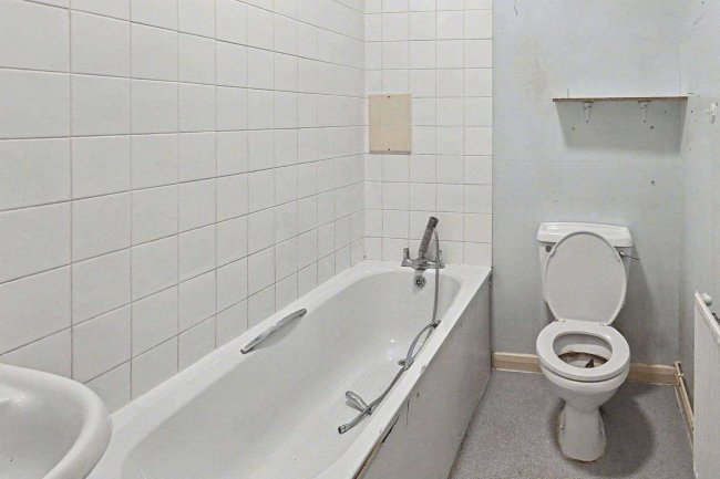 46G Longridge Road, Earl's Court, London SW5 9SJ 31