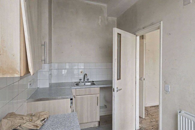 46G Longridge Road, Earl's Court, London SW5 9SJ 31