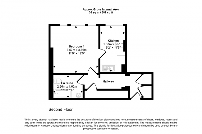 46G Longridge Road, Earl's Court, London SW5 9SJ 31