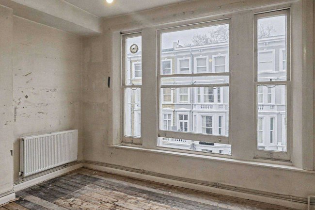 46G Longridge Road, Earl's Court, London SW5 9SJ 31