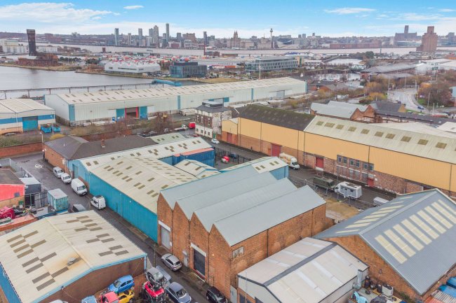 47-61 Corporation Road, Birkenhead CH41 3NG 6