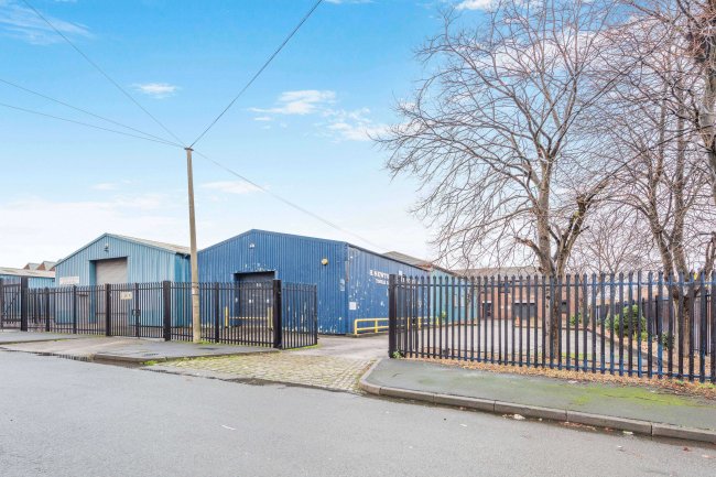 47-61 Corporation Road, Birkenhead CH41 3NG 6