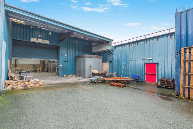 47-61 Corporation Road, Birkenhead CH41 3NG 6